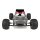 Team Associated RC10T6.4 Team Kit