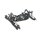 Team Associated RC10T6.4 Team Kit