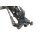 Team Associated RC10T6.4 Team Kit