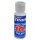 Team Associated FT Silicone Fluid (10wt |100cst | 59ml)