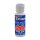 Team Associated FT Silicone Fluid (20wt | 200cst | 59ml)