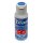 Team Associated FT Silicone Fluid (30wt | 350cst | 59ml)