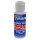 Team Associated FT Silicone Fluid (22.5wt | 238cst | 59ml)