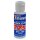 Team Associated FT Silicone Fluid (27.5wt | 313cst | 59ml)