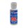 Team Associated FT Silicone Fluid (15wt | 150cst | 59ml)