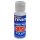 Team Associated FT Silicone Fluid (45wt | 575cst | 59ml)