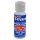 Team Associated FT Silicone Fluid (55wt | 725cst | 59ml)
