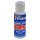 Team Associated FT Silicone Fluid (37.5wt | 463cst | 59ml)