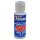 Team Associated FT Silicone Fluid (50wt | 650cst | 59ml)