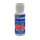 Team Associated FT Silicone Fluid (60wt | 800cst | 59ml)