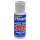 Team Associated FT Silicone Fluid (70wt | 900cst | 59ml)