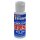 Team Associated FT Silicone Fluid (47.5wt | 613cst | 59ml)