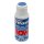 Team Associated FT Silicone Fluid (80.000cst | 59ml)