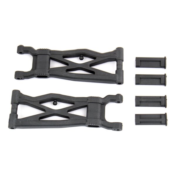 Team Associated Rear Suspension Arms