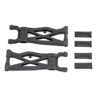 Team Associated Rear Suspension Arms