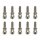 Team Associated Heavy-duty Ballstuds, 10mm