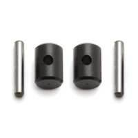 Team Associated CVA Rebuild Kit