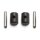 Team Associated CVA Rebuild Kit