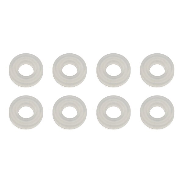 Team Associated Factory Team Low Friction X-Rings