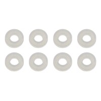 Team Associated Factory Team Low Friction X-Rings