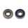 Team Associated Bearings, 5x12x4 mm
