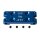 Team Associated B6 FT Aluminum Bulkhead