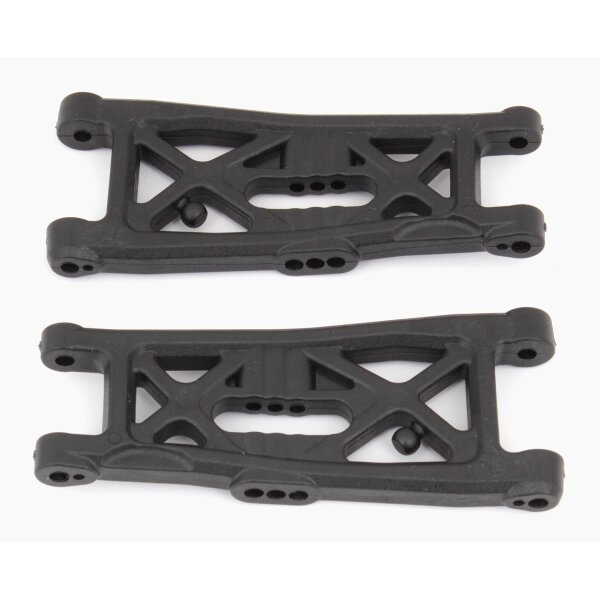 Team Associated B6 Gull Wing Front Arms