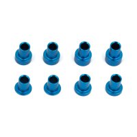 Team Associated B7 | B6 Caster Hat Bushings
