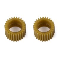 Team Associated B6 Idler Gear, 26T, standup