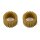 Team Associated B6 Idler Gear, 26T, standup
