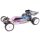 Schumacher 1:10 2WD Cougar LD3S - Stock Spec - Baukasten