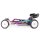 Schumacher 1:10 2WD Cougar LD3S - Stock Spec - Baukasten