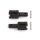 Team Associated B6.1 Gear Differential Outdrives