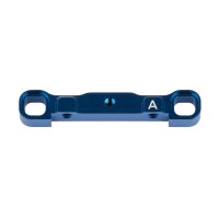 Team Associated RC10B74 Arm Mount A