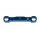 Team Associated RC10B74 Arm Mount A