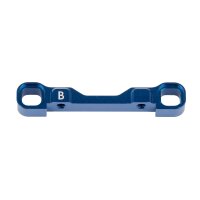 Team Associated RC10B74 Arm Mount B