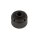 Team Associated RC10B74 Differential Cases, front and rear