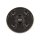 Team Associated RC10B74 Differential Ring Gear, 40T