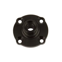 Team Associated RC10B74 Differential Cap, center