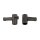 Team Associated RC10B74 Steering Bellcranks