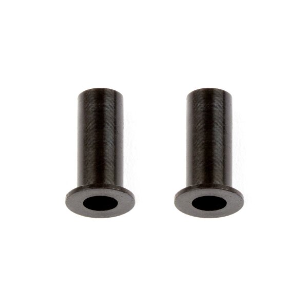 Team Associated RC10B74 Steering Rack Hat Bushings