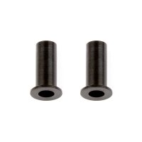 Team Associated RC10B74 Steering Rack Hat Bushings