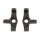 Team Associated B84 | B74 Steering Blocks
