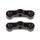 Team Associated RC10B74 Rear Hub Link Mounts