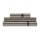 Team Associated RC10B74 Hinge Pin Set