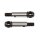 Team Associated RC10B74 FT Front DCV Axle