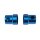 Team Associated RC10B74 Center CVA Cup
