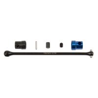 Team Associated RC10B74 Center CVA Set, 95 mm