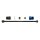 Team Associated RC10B74 Center CVA Set, 95 mm