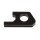 Team Associated RC10B74 Motor Mount Slide